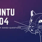 关于 Ubuntu 20.04 你应该了解的事情