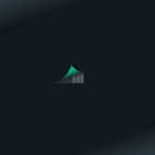 Manjaro 20 Lysia 到来，支持 ZFS 和 Snap