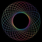 使用 Python 来可视化 COVID-19 预测