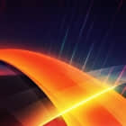 Go 中对栈中函数进行内联