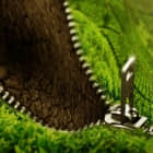 在 Linux 上压缩文件的 5 种方法