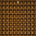 在 Ubuntu 桌面中使用文件和文件夹