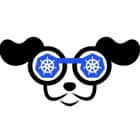 k9s：你没看错，这是一个加速 k8s 集群管理的工具