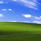 现在你可以在 Windows 中运行 Linux 应用了