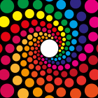 怎样在树莓派上安装 TT-RSS