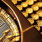 如何为开源软件写作文章