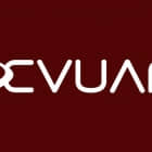 没有 systemd 的 Devuan Beowulf 3.0 发布