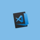 如何编写 VS Code 扩展