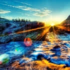 如何用 OBS 和 WebSockets 播放视频流