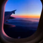 物联网将如何拯救航空业