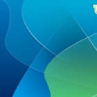 Linux Mint 20 正式发布了！你该升级吗？