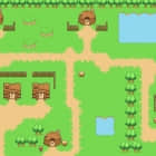 使用 Delve 代替 Println 来调试 Go 程序