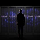 OpenStack，开源云十年