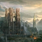 国王的秘密：如何保护你的主密码