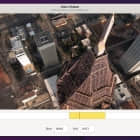 Video Trimmer：Linux 桌面中的傻瓜级的视频修剪应用