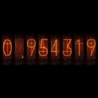 使用 RT-Thread 实时操作系统驱动你的硬件