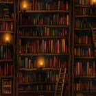 一个用 Java 实现的超轻量级 RESTful Web 服务示例