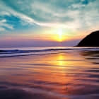 如何将文本文件在 Unix 和 DOS（Windows）格式之间转换