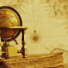 在 Linux 上调整命令历史