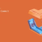 《代码英雄》第二季（3）：准备提交