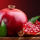 用开源工具 Pulp 管理你的软件仓库