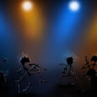 6 个在团队中使用 Git 的最佳实践