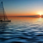 使用 Linux stat 命令创建灵活的文件列表