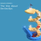 《代码英雄》第二季（5）：关于 DevSecOps 的故事