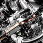 使用 RT-Thread 的 FinSH 对硬件进行编程