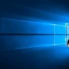 如何在 Windows 10 中设置 Ubuntu 虚拟机