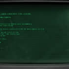 你所不知的 GNU Readline