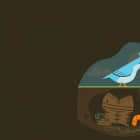 在脚本中使用 Bash 信号捕获