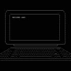 在 Linux 终端中展示幻灯片