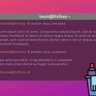 如何清除 Ubuntu 和其他 Linux 发行版的终端屏幕