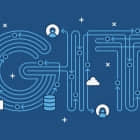 调整你的 Git 配置以适应多个用户 ID 的需要