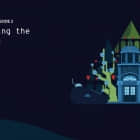 《代码英雄》第三季（2）：学习 BASIC