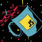 JavaScript 如此受欢迎的 4 个原因