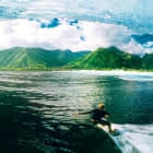 使用命令行浏览器在 Linux 终端上网浏览