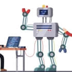 用 Recast.AI 创建一个聊天机器人