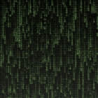 尝试将 Jed 作为你的 Linux 终端文本编辑器