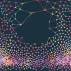 用 PyTorch 实现基于字符的循环神经网络