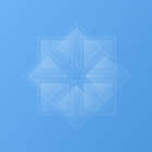 真相：为什么红帽为了 CentOS Stream 而抛弃 CentOS？