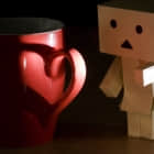 如何在 Fedora Linux 上安装 RPM 文件