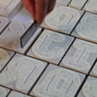 Font Manager：一个简单的 GTK+ 桌面的开源应用