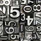 编写一个简单的游戏来学习 Python