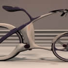 如何使用 heredoc 作为一个文本编辑器