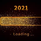 使用 tqdm 在 Python 应用中显示进度