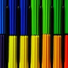 使用 Nextcloud 中的 Markdown 编辑器应用