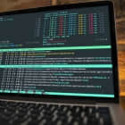为 Linux 爱好者打造的极简 Mac 终端