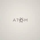 使用 Atom 文本编辑器的 5 个理由